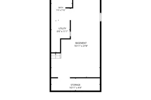 61 N Fulton Ave, Mount Vernon, NY 10550 - Photo 32