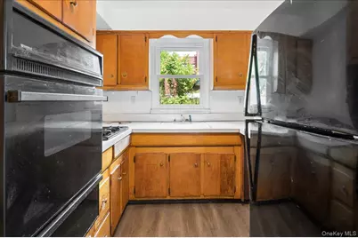 61 N Fulton Avenue, Mount Vernon, NY 10550 - Photo 12