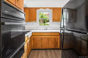 61 N Fulton Ave, Mount Vernon, NY 10550 - Photo 12