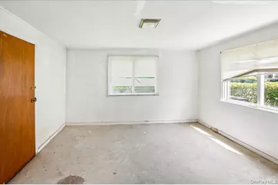 61 N Fulton Avenue, Mount Vernon, NY 10550 - Photo 14