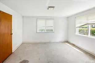 61 N Fulton Ave, Mount Vernon, NY 10550 - Photo 14