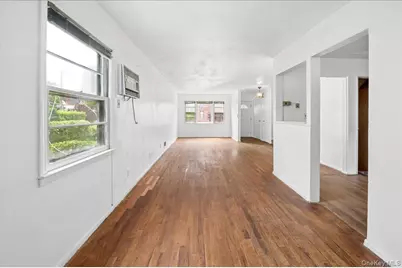 61 N Fulton Avenue, Mount Vernon, NY 10550 - Photo 10