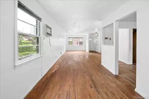 61 N Fulton Ave, Mount Vernon, NY 10550 - Photo 10