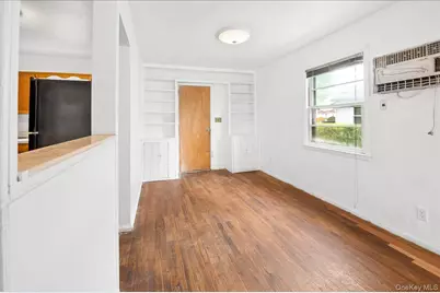 61 N Fulton Avenue, Mount Vernon, NY 10550 - Photo 8