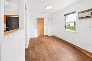 61 N Fulton Ave, Mount Vernon, NY 10550 - Photo 8