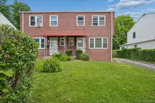 61 N Fulton Ave, Mount Vernon, NY 10550 - Photo 2