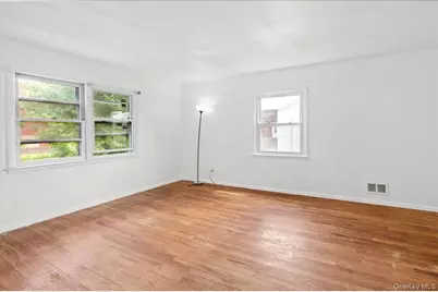 61 N Fulton Avenue, Mount Vernon, NY 10550 - Photo 20