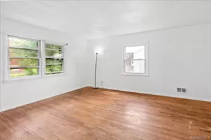 61 N Fulton Ave, Mount Vernon, NY 10550 - Photo 20
