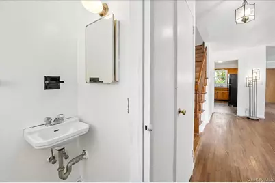61 N Fulton Avenue, Mount Vernon, NY 10550 - Photo 22