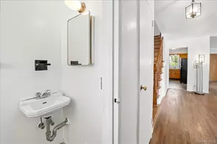 61 N Fulton Ave, Mount Vernon, NY 10550 - Photo 22