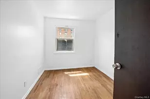 61 N Fulton Ave, Mount Vernon, NY 10550 - Photo 16