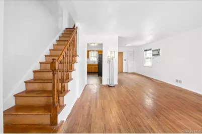 61 N Fulton Avenue, Mount Vernon, NY 10550 - Photo 4