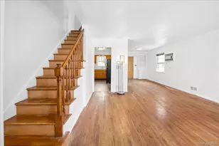 61 N Fulton Ave, Mount Vernon, NY 10550 - Photo 4