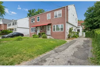 61 N Fulton Avenue, Mount Vernon, NY 10550 - Photo 1