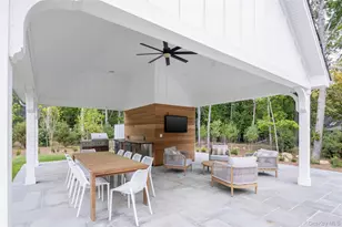 4 Dogwood Dr, East Hampton, NY 11937 - Photo 4