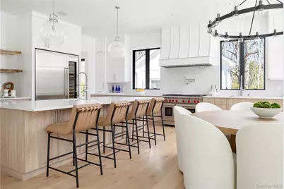 4 Dogwood Drive, East Hampton, NY 11937 - Photo 14