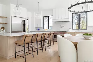 4 Dogwood Dr, East Hampton, NY 11937 - Photo 14