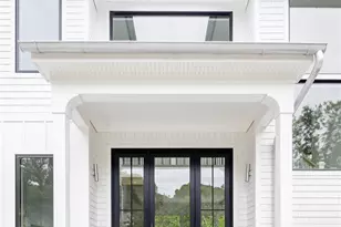 4 Dogwood Dr, East Hampton, NY 11937 - Photo 26