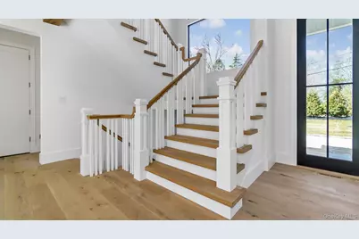 4 Dogwood Drive, East Hampton, NY 11937 - Photo 6