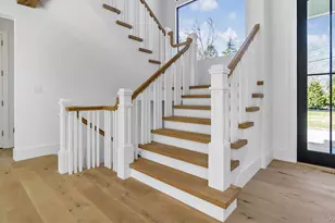 4 Dogwood Dr, East Hampton, NY 11937 - Photo 6