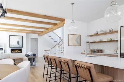 4 Dogwood Drive, East Hampton, NY 11937 - Photo 10