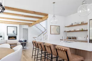 4 Dogwood Dr, East Hampton, NY 11937 - Photo 10