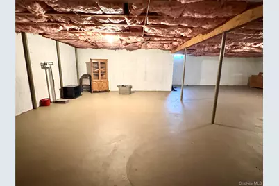 11 Theodore Drive, Coram, NY 11727 - Photo 14