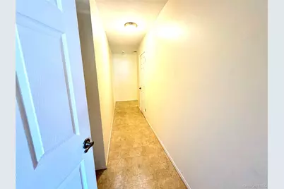 11 Theodore Drive, Coram, NY 11727 - Photo 6