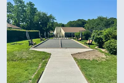 11 Theodore Drive, Coram, NY 11727 - Photo 18