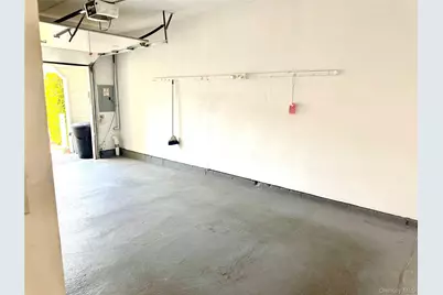 11 Theodore Drive, Coram, NY 11727 - Photo 8