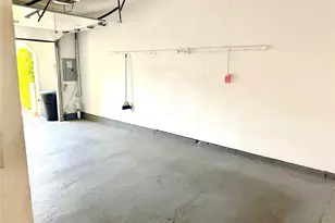 11 Theodore Dr, Coram, NY 11727 - Photo 8