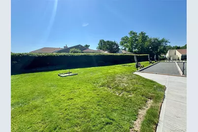 11 Theodore Drive, Coram, NY 11727 - Photo 20