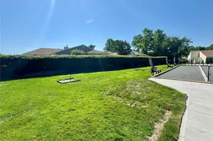 11 Theodore Dr, Coram, NY 11727 - Photo 20