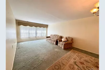 11 Theodore Drive, Coram, NY 11727 - Photo 10