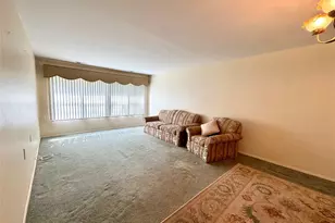 11 Theodore Dr, Coram, NY 11727 - Photo 10