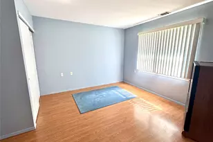 11 Theodore Dr, Coram, NY 11727 - Photo 16