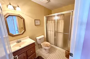 11 Theodore Dr, Coram, NY 11727 - Photo 4