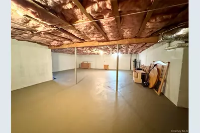 11 Theodore Drive, Coram, NY 11727 - Photo 12