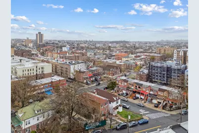 740 Adee Avenue, Bronx, NY 10467 - Photo 36