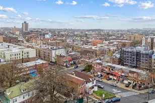 740 Adee Ave, Bronx, NY 10467 - Photo 36