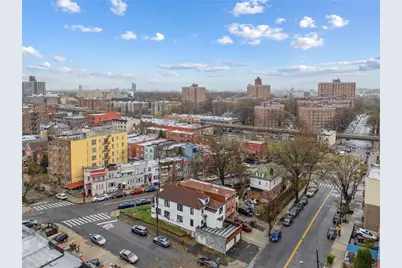740 Adee Avenue, Bronx, NY 10467 - Photo 34