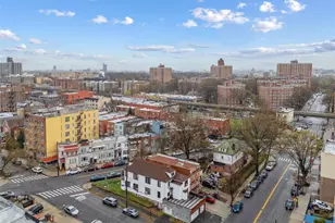 740 Adee Ave, Bronx, NY 10467 - Photo 34