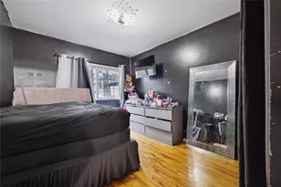 740 Adee Ave, Bronx, NY 10467 - Photo 20