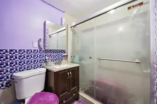 740 Adee Ave, Bronx, NY 10467 - Photo 6