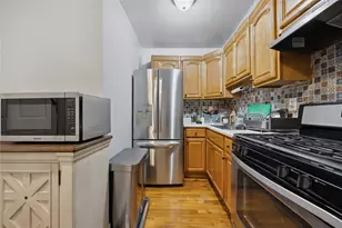740 Adee Ave, Bronx, NY 10467 - Photo 12