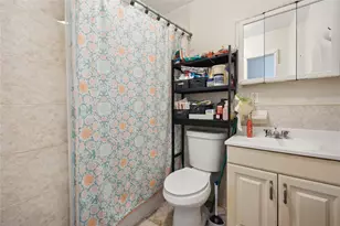 740 Adee Ave, Bronx, NY 10467 - Photo 28