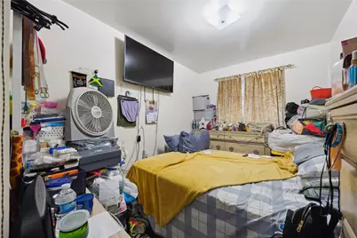 740 Adee Avenue, Bronx, NY 10467 - Photo 22