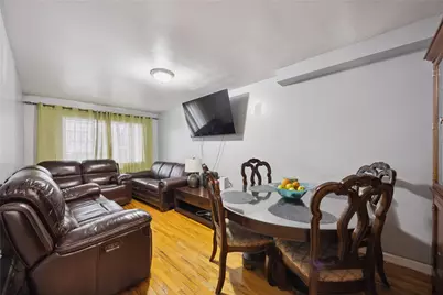 740 Adee Avenue, Bronx, NY 10467 - Photo 14