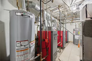 740 Adee Ave, Bronx, NY 10467 - Photo 10