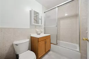 740 Adee Ave, Bronx, NY 10467 - Photo 16